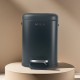 Trash Can